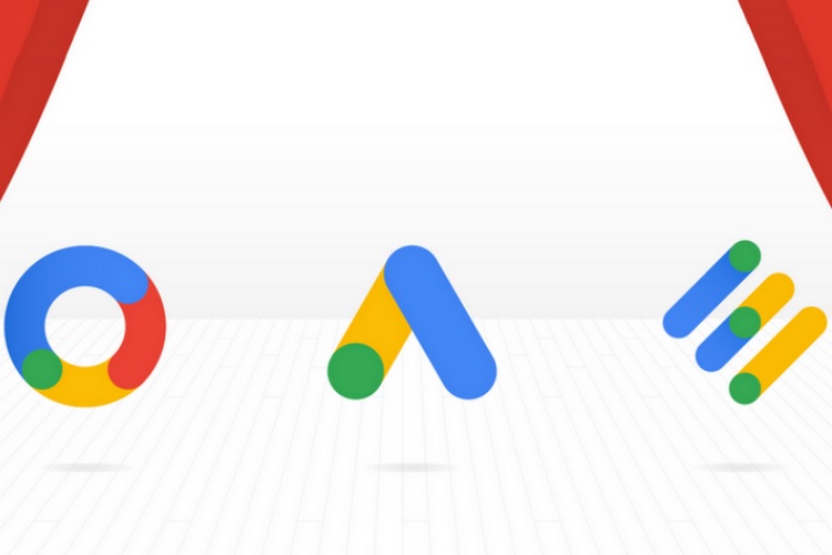 Understanding Google’s Ad Suite Changes As A Small Business