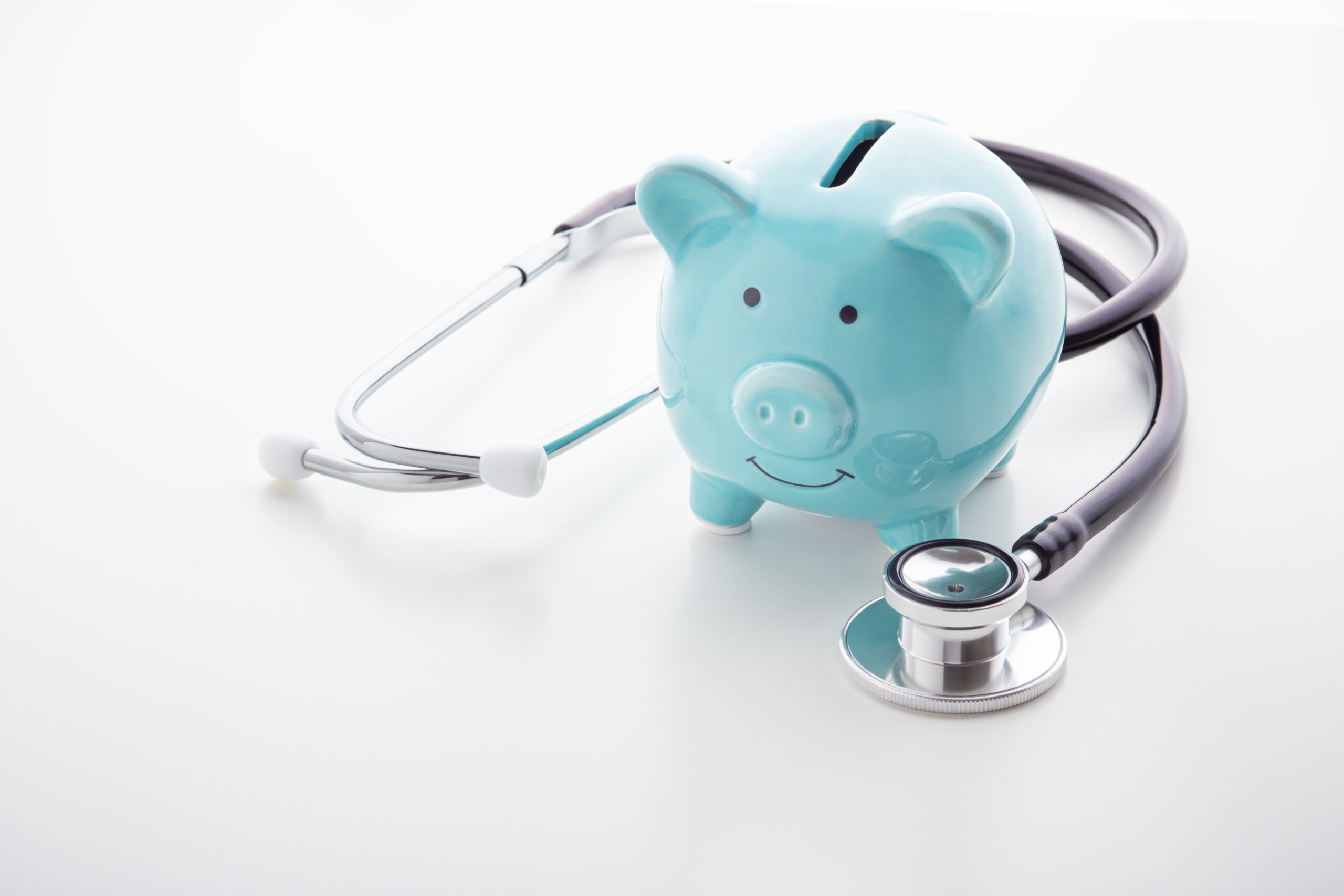 4 Ways Your Healthcare Practice Is Losing Millions In Revenue