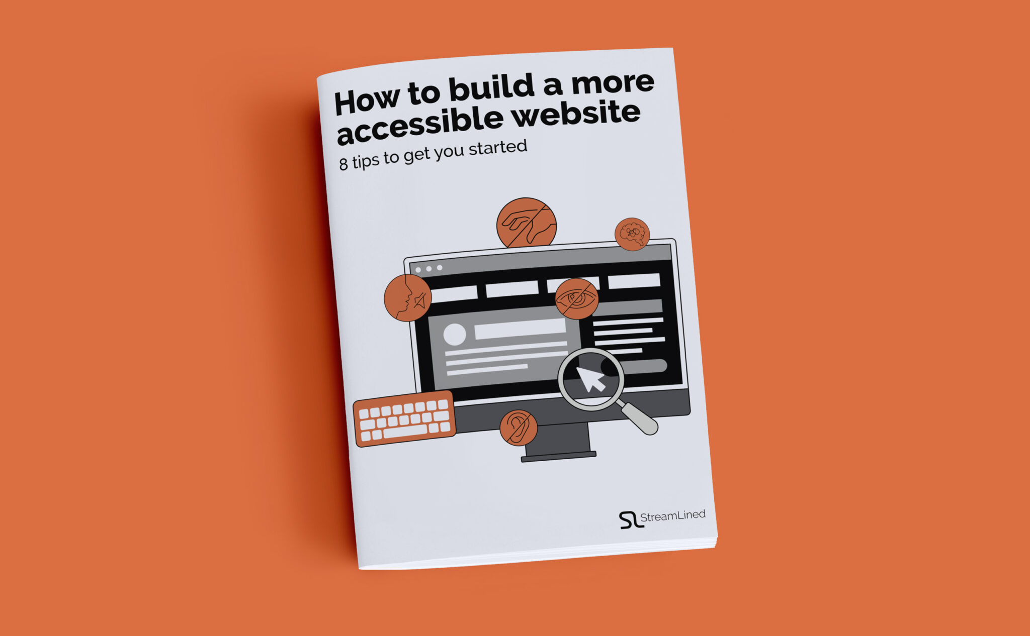 Free Website Accessibility Toolkit Download - StreamLined by ...